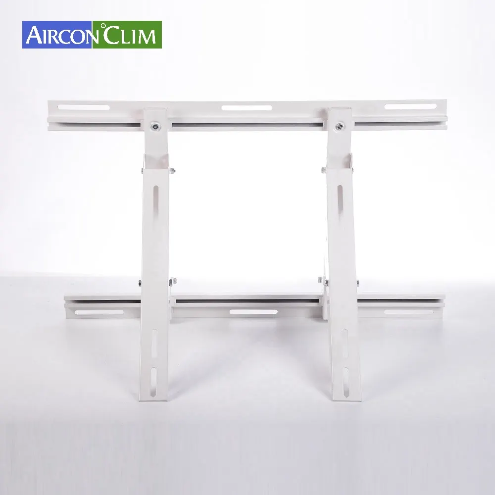 Soporte para cubierta RS